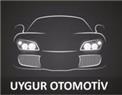 Uygur Otomotiv  - Mardin